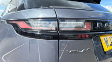 Land Rover Range Rover Velar 2.0 D200 MHEV Dynamic HSE 5dr Auto Diesel Estate